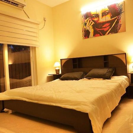 2Bhk Leisurehouse Near Auroville Marakkānam Esterno foto