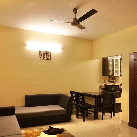 2Bhk Leisurehouse Near Auroville Marakkānam Esterno foto