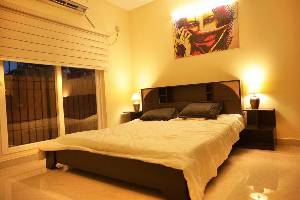 2Bhk Leisurehouse Near Auroville Marakkānam Esterno foto